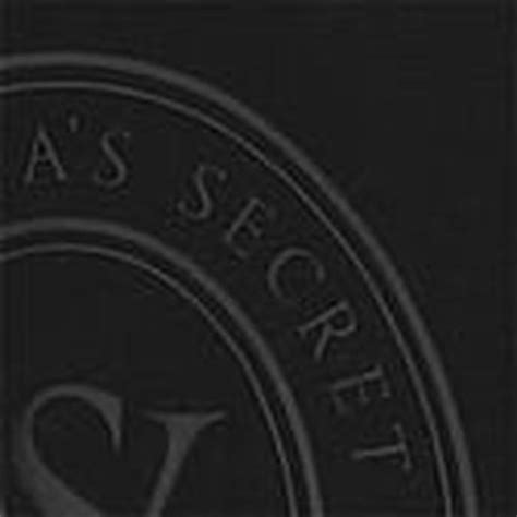 Women's Pyjama Sets: Buy Ladies Pyjama Sets Online | Victoria's Secret ...