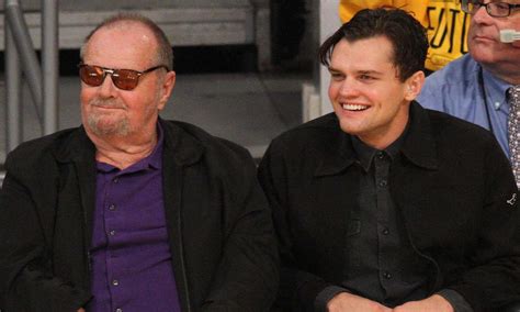 Caleb Goddard Nicholson