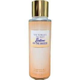 VICTORIA'S SECRET BELLINI ON THE BREEZE (W) 250ML BODY MIST