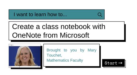 Image result for How to Increase OneNote