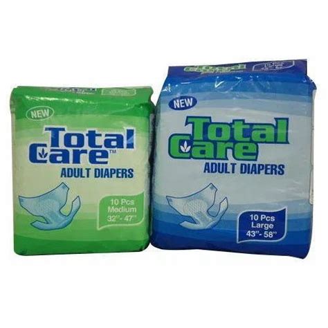 Disposable Surgicals for Hospital - Microporous Surgical Tapes ...