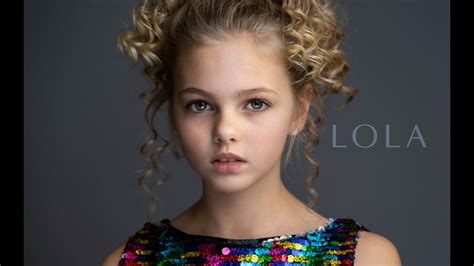 Image result for Model Shoot Using AD100