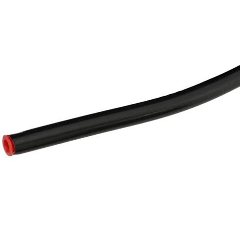 Python Refrigerant Line Sets 的图像结果