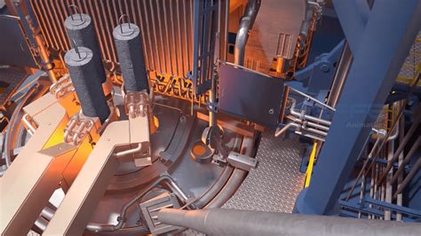 Process Training Videos 的图像结果