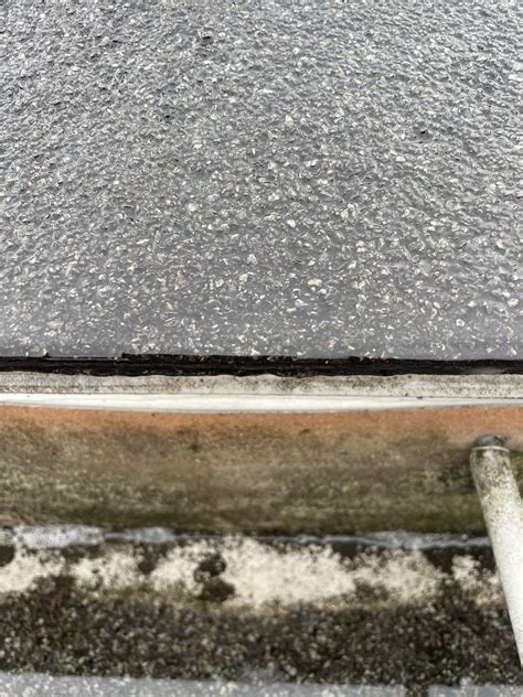 Fix Dripping Gutters 的图像结果