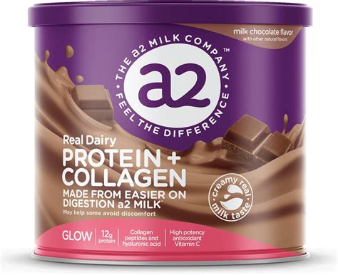 Protein Powder Hot Milk at Dina Mcalpin blog