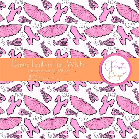 Make a Pattern Dance 的图像结果