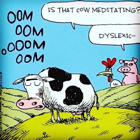 Boring 的图像结果