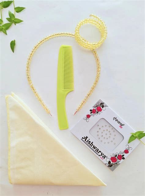 Devika set for Kumarika Poojan Gifting for Girls – Soyara Ethnics Studio