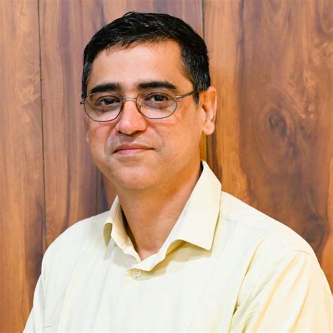 Sanjeev Manhas