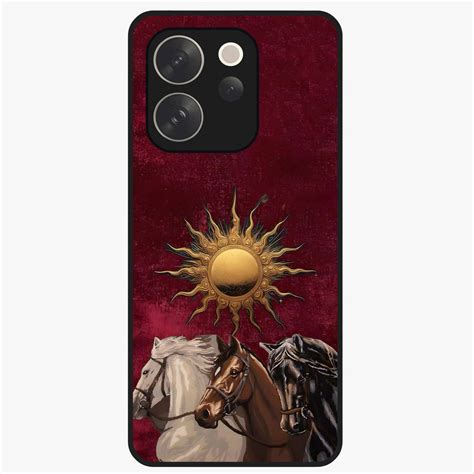 Buy Vivo V70 Elite 5G Back Cover & Cases | PhoneVilla – Phone Villa