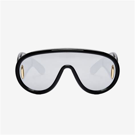 Carbon WAVE Unisex Sunglass – Carbon Madras