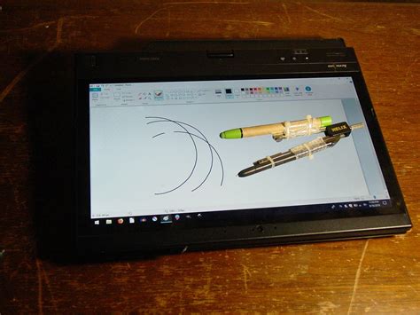 Image result for Using Microsoft Paint