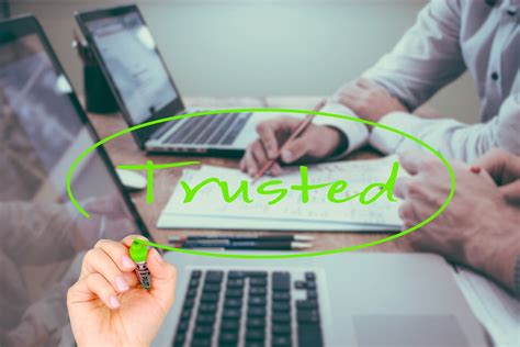 Pixabay Free Images Business 的图像结果