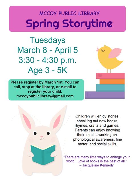 Image result for Spring Time Stroy