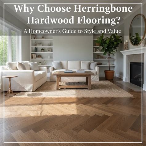 How to Remove Vinyl Floor Adhesive? | VC Floor