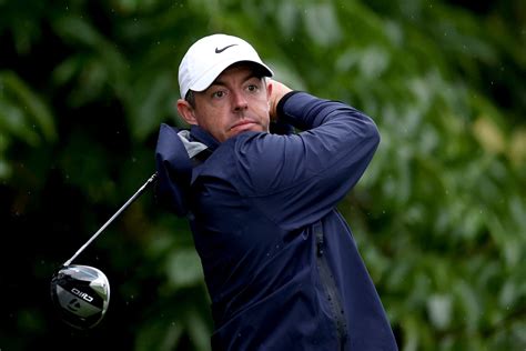 Irish Open lowdown: The K Club plays host as 11 Irish players look for ...