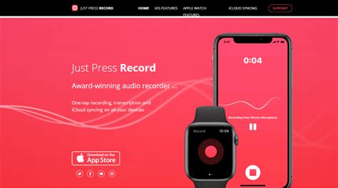 Image result for Phone Recorder App
