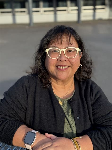 Congratulations to Madonnabelle de Leon, Multilingual Learner ...