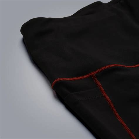 Printed Training Track Suit - Women – Dida