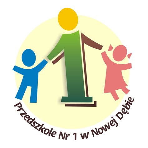 Grupa III - PIOSENKI | Przedszkole nr 1 w Nowej Dębie