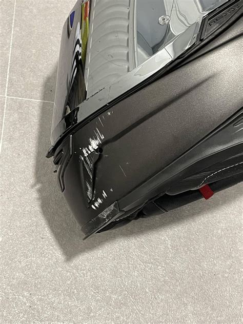 Image result for Tank Slapper Save