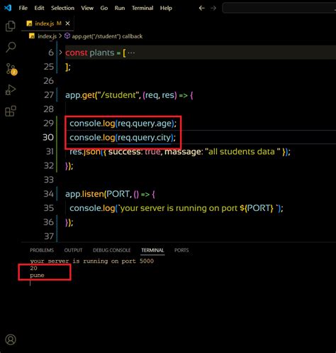 Image result for API Exanoke Code JavaScript