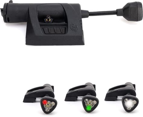 Tactical Helmet Light Pro Airsoft Tac Military India | Ubuy