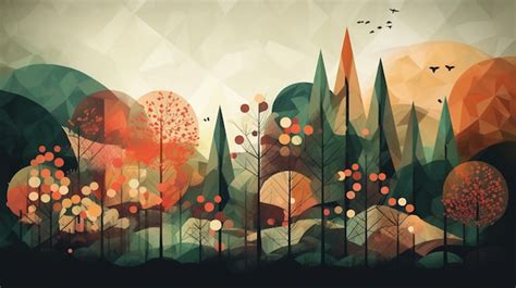 Nature Paper Abstract 的图像结果