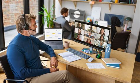 Evolve2 50. The next-generation wired professional headset with premium ...