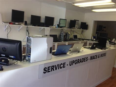 Image result for Computer Fix Shop