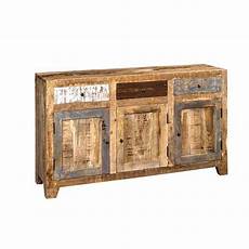 credenza colorata credenza colorata legno riciclato vendita prezzo outlet on credenza colorata credenza colorata legno riciclato vendita prezzo outlet on