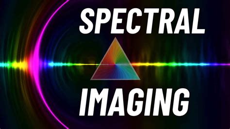 Researchers develop a tiny sensor that could change spectral sensing ...