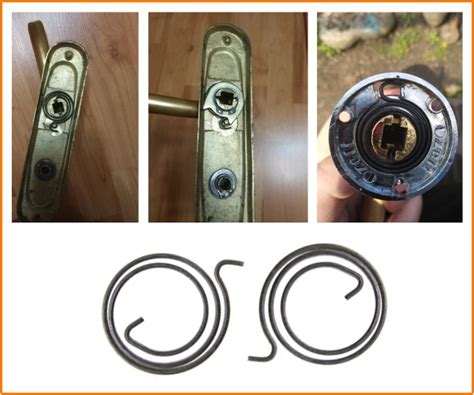 SPIRAL SPRING MANUFACTURERS | RETRACTABLE TOY SPRING | CONSTANT FORCE ...