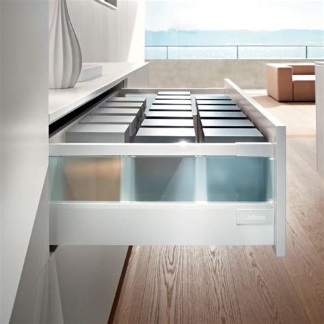 How to identify Blum motion technologies | Blum