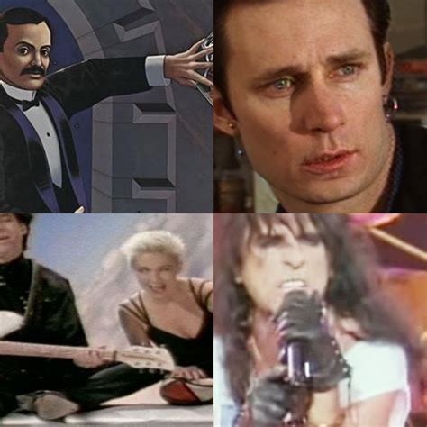 Image result for Driver Lessons Song