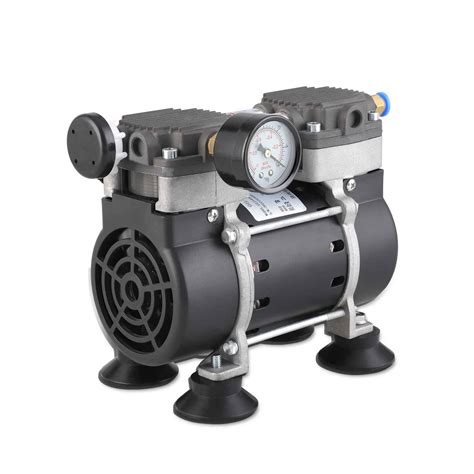 Image result for Vacuum Pump Science Lab