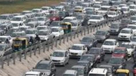 Facing delays, timelines revised for 3 phases of Delhi-Meerut ...