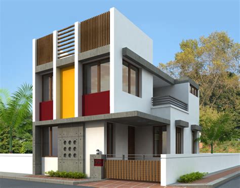 Overview | SLD Infrastructure