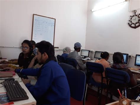 Image result for Bless Computer Training Center