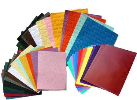 Image result for Traditional Coding Machine