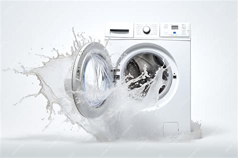 Image result for Washing Machines Smash