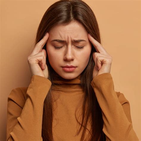 Prevent Eye Strain From These Super Easy Habits