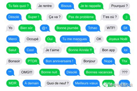 74167 Short Code Text 的图像结果