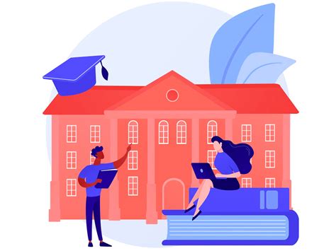 Image result for Class 12 Computer Science Group Profile Picture