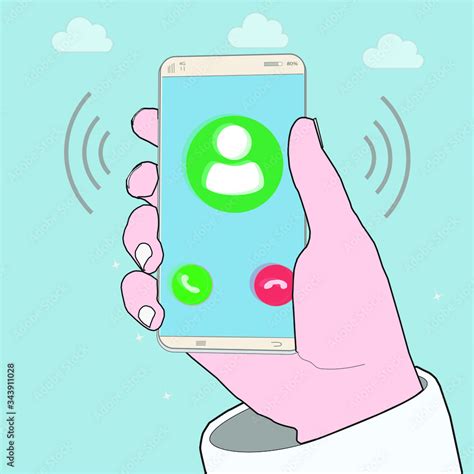 Image result for Sound Effects Making Cell Call