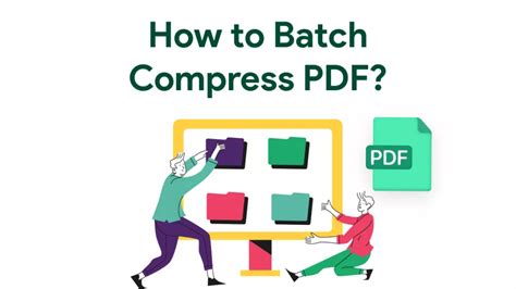 Image result for How to Compress File Using Adobe Reader X