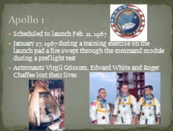 Image result for Apollo program Apollo Missions Overview