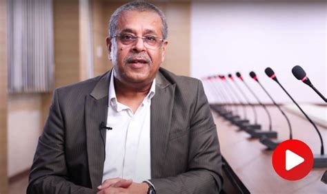 VBS Placements – Best PGDM Careers in Mumbai