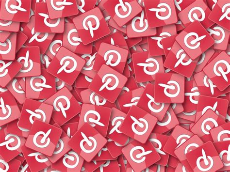 Amazingly Easy Pinterest Tips to Help Small Businesses Succeed ...